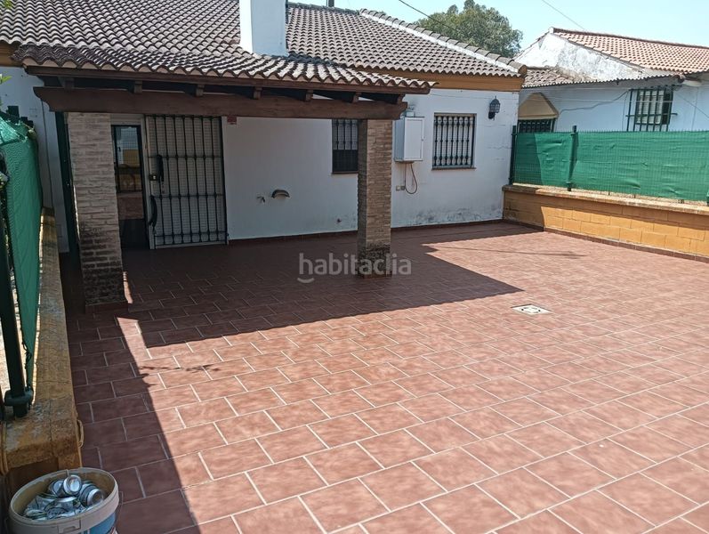 Foto 75ce7e80-8e70-4732-a57a-f28aa3f1bb8a. Casa a Castillo de las Guardas (El)