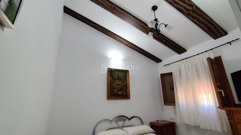 Foto 7c5d9ea6-949c-4d9e-9321-be5a85135b65. Casa a Castillo de las Guardas (El)