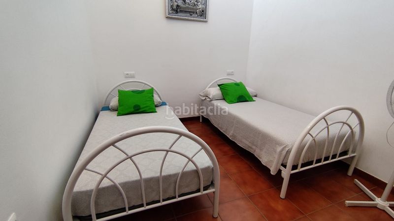 Foto a2685ab8-4264-42f1-8f8c-4a43efb2c0c1. Casa a Castillo de las Guardas (El)