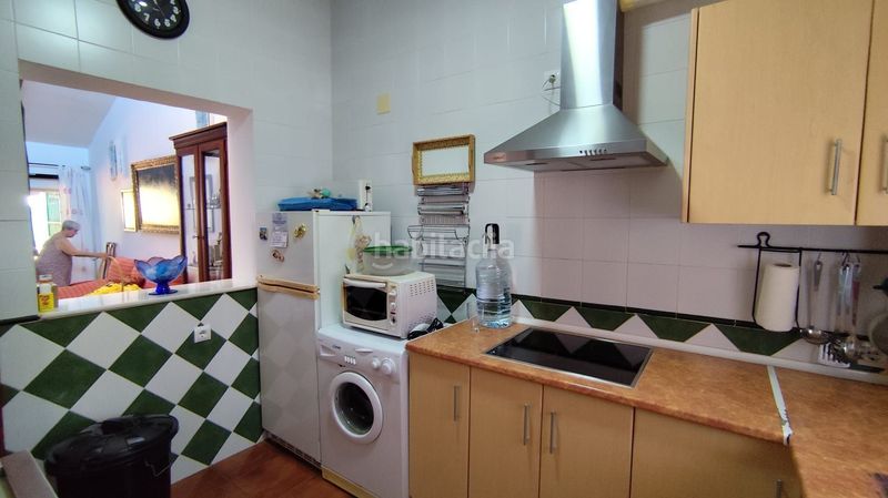 Foto ab2de2b1-a292-4030-8068-4436edcb808a. Casa a Castillo de las Guardas (El)