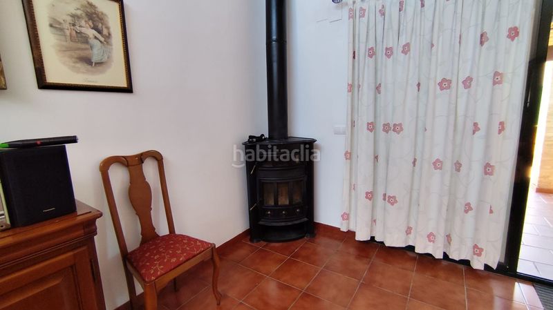 Foto beaba6e6-9f78-409a-a6da-3ec7e5ab5d19. Casa a Castillo de las Guardas (El)