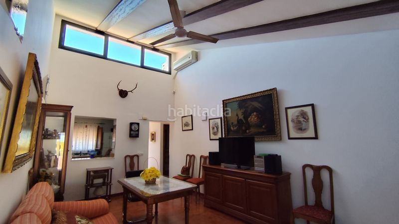 Foto bf7b038a-bd59-422f-a065-e016ac0ed1a6. Casa a Castillo de las Guardas (El)