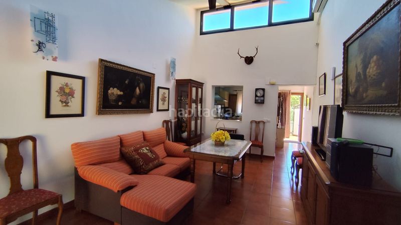Foto ca3753fd-292a-4713-8124-baa734ca75b6. Casa a Castillo de las Guardas (El)