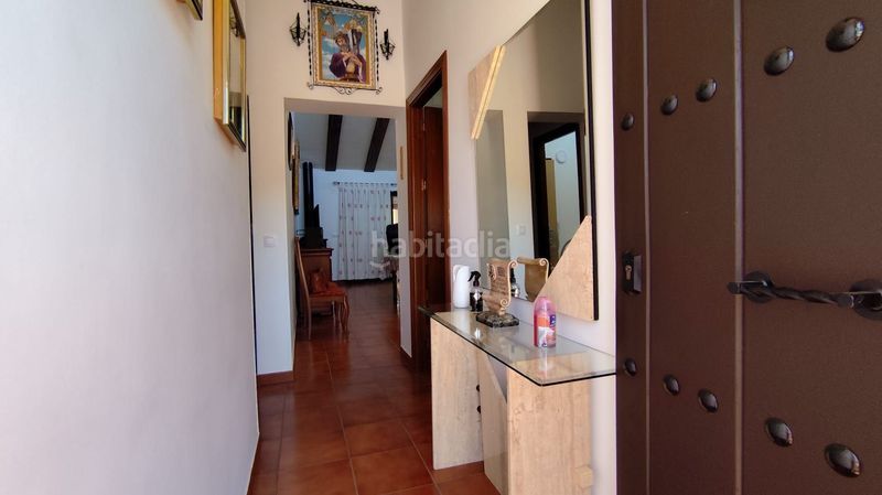 Foto d5a4ef61-4168-4437-bef2-3d8a63c352a8. Casa a Castillo de las Guardas (El)
