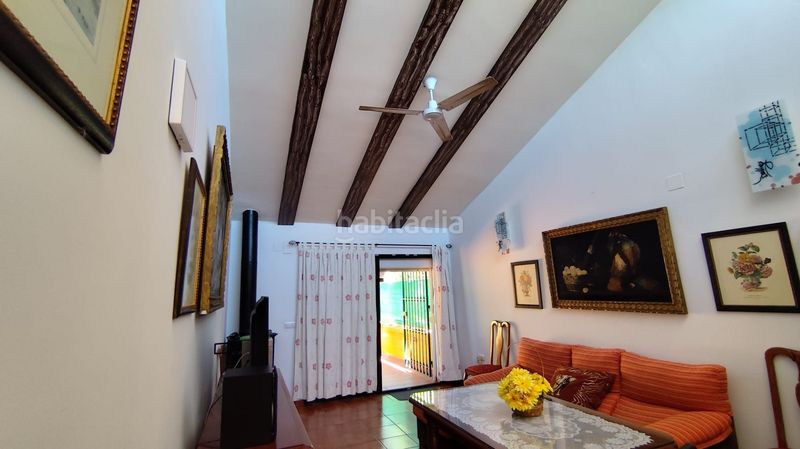 Foto d5aaf1a1-c44c-4756-a958-1bfd6c51409a. Casa a Castillo de las Guardas (El)