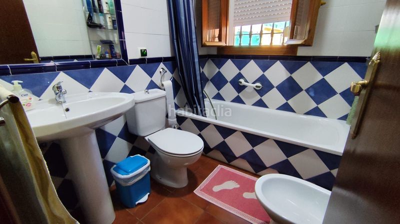 Foto d651a765-4b57-41d1-a5b2-eb089c85ea76. Casa a Castillo de las Guardas (El)