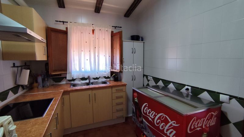 Foto eb70ff1c-a6cf-4cee-b0db-fff11d1d5741. Casa a Castillo de las Guardas (El)