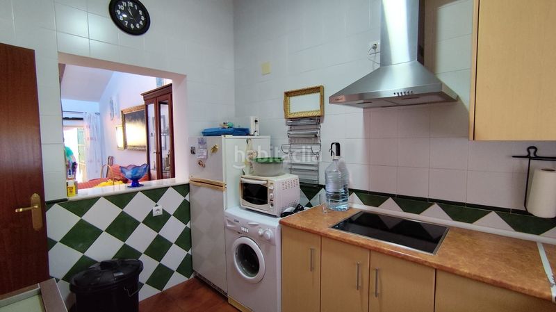 Foto f6761fa5-c0d1-48dd-8904-58095703b0dd. Casa a Castillo de las Guardas (El)