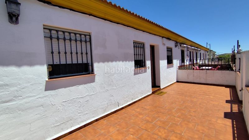 Foto f84c5919-632b-4f83-9922-1d59ec4f3863. Casa a Castillo de las Guardas (El)
