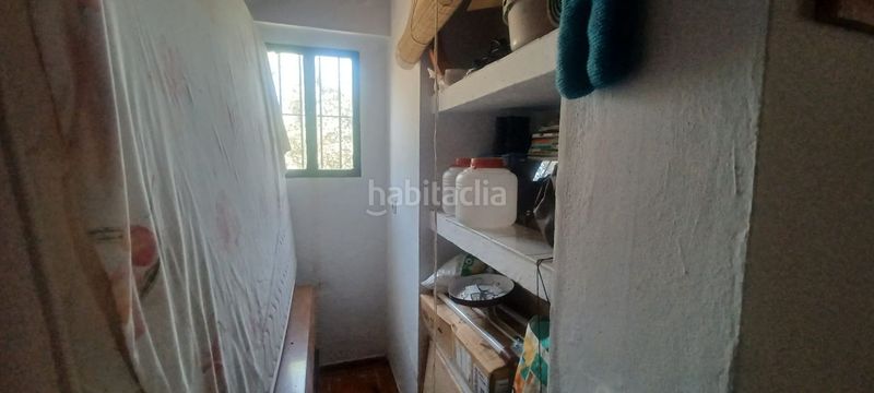 Foto 05fe2ca9-7a07-446f-9759-fa1d6c873885. Casa a Castilblanco de los Arroyos