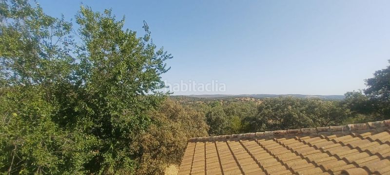 Foto 16e11d04-f658-4ce5-a6ab-4dbef01a5e93. Casa a Castilblanco de los Arroyos