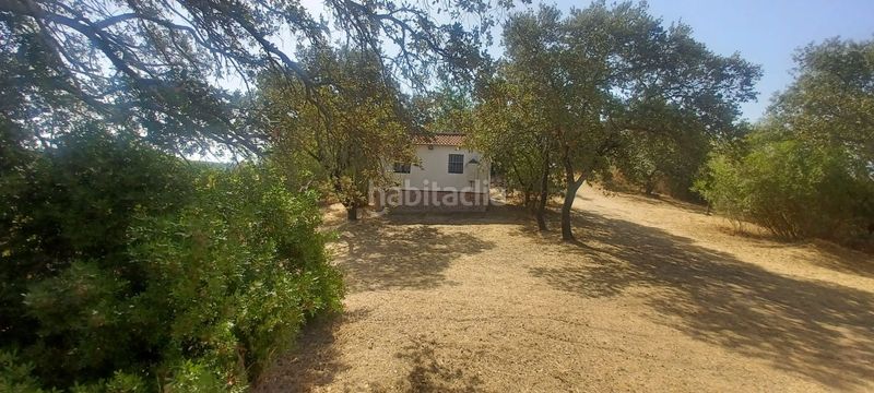 Foto 2973137f-dae8-48c4-9b38-8ecd02771c13. Casa a Castilblanco de los Arroyos