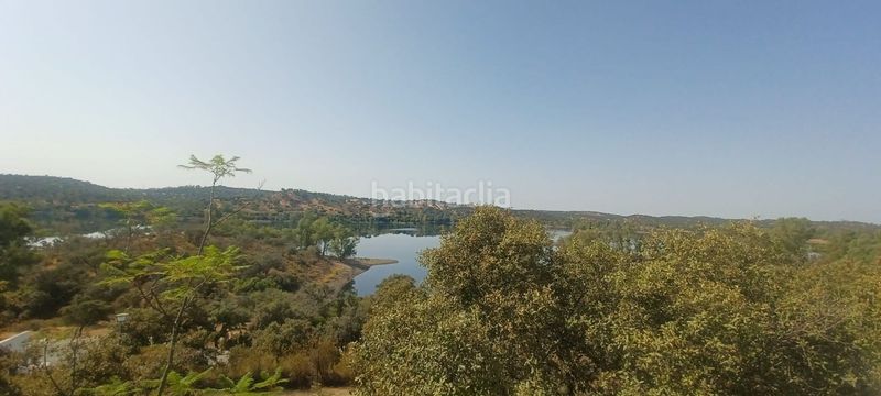 Foto 36360bfa-1a8c-459d-b327-70990a7aaf10. Casa a Castilblanco de los Arroyos