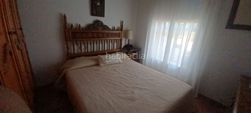 Foto 69f821b6-72d1-4ee3-af82-d908c81d58f5. Casa a Castilblanco de los Arroyos