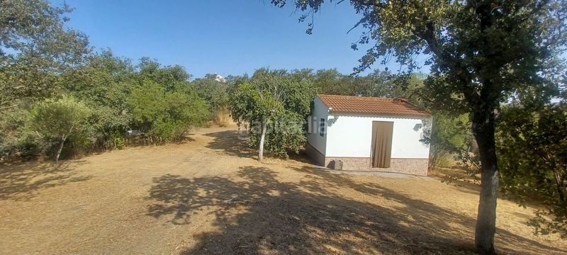 Foto 873a8c23-54c4-410d-b7ca-79691716e225. Casa a Castilblanco de los Arroyos
