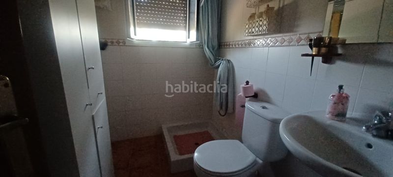 Foto 88bc2897-7aa9-49cf-9996-3d524e24ad8f. Casa a Castilblanco de los Arroyos
