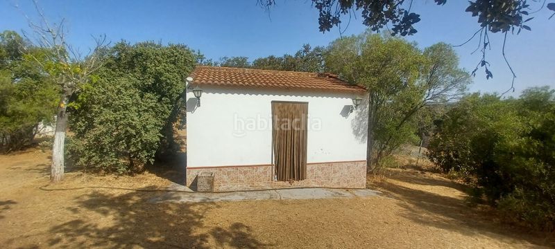 Foto 9dd11b77-7c32-455b-bfd0-f078b9be3aef. Casa a Castilblanco de los Arroyos