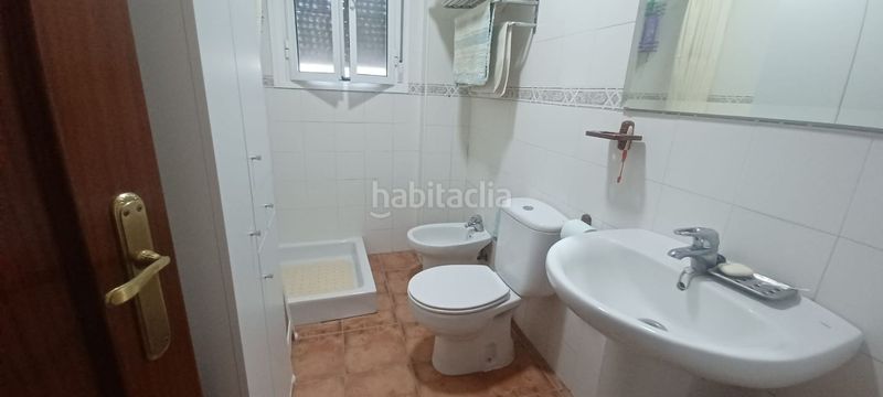 Foto bb9736bf-0443-432b-a4bd-9578361e9607. Casa a Castilblanco de los Arroyos
