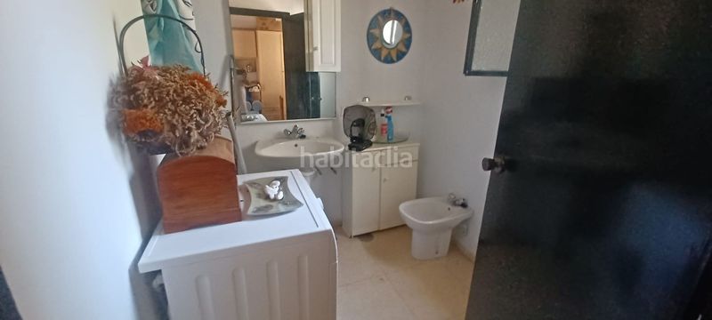 Foto c59ae566-10d3-491a-a5ed-e43b7fea3e4a. Casa a Castilblanco de los Arroyos