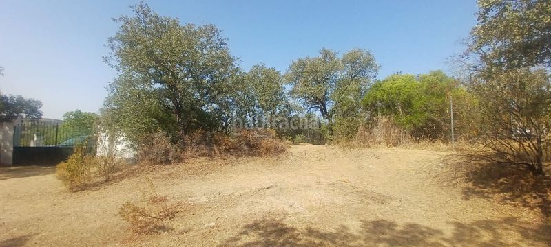 Foto c8a560f3-7d03-48fb-90de-c480e36abfa6. Casa a Castilblanco de los Arroyos