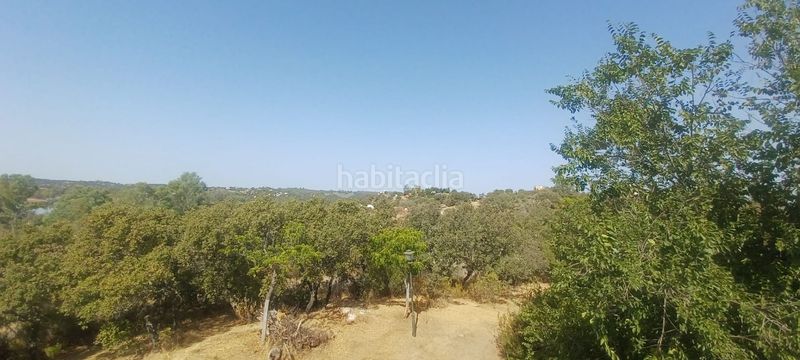 Foto e518f63f-9d5b-4b00-8ab2-5c06521e658c. Casa a Castilblanco de los Arroyos