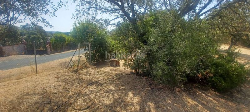 Foto fa928ca0-4776-4063-b5fa-c3f2f0c11ea9. Casa a Castilblanco de los Arroyos