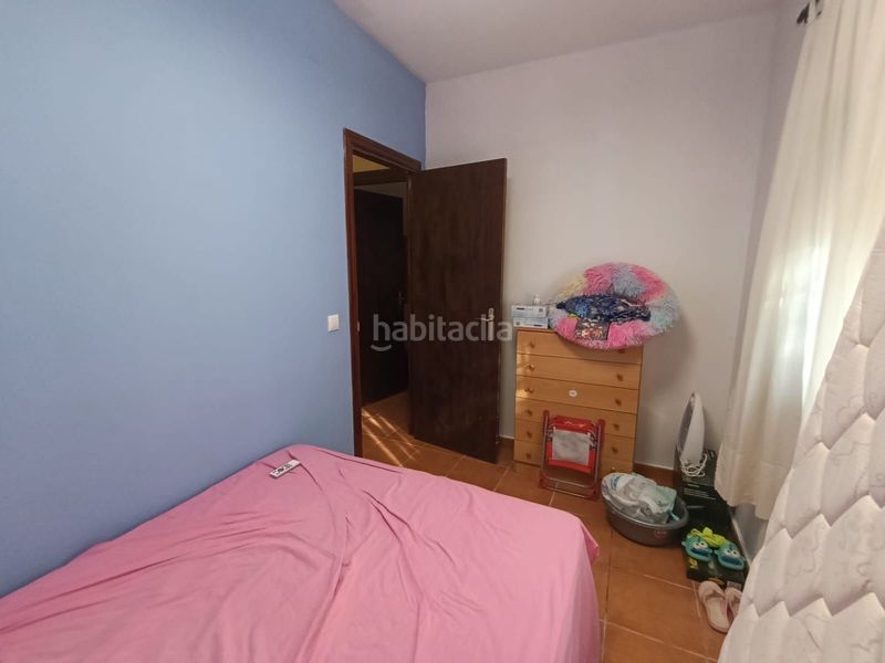 Foto 1ec42862-f501-49dd-b1b4-5811ebbd5cba. Casa amb piscina a Castilblanco de los Arroyos