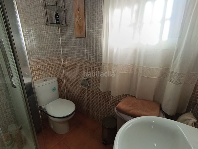 Foto 6fc4d86c-43ac-4b36-b196-597f685e5951. Casa amb piscina a Castilblanco de los Arroyos