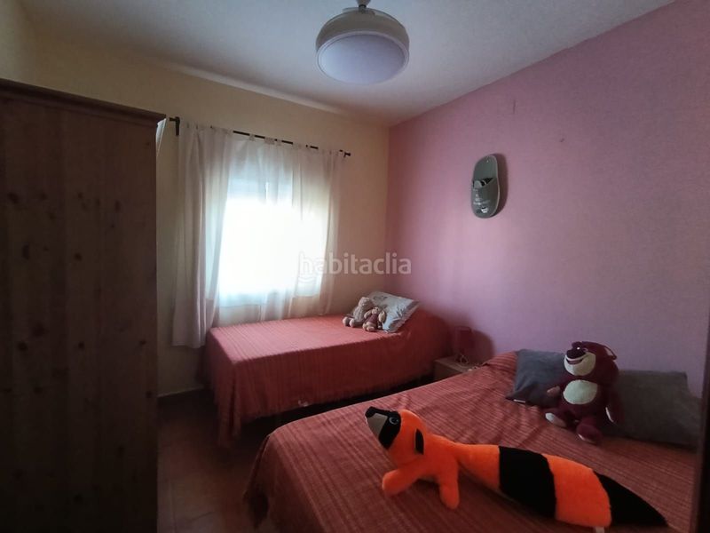 Foto b2648552-8183-4b69-9592-2ac222f88ced. Casa amb piscina a Castilblanco de los Arroyos