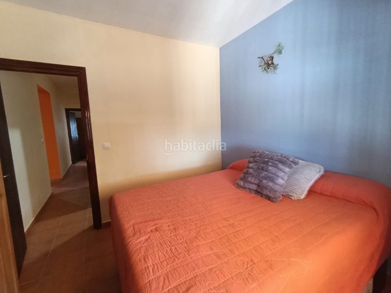 Foto b573b776-2505-44ff-a3cb-c7afdc50b512. Casa amb piscina a Castilblanco de los Arroyos