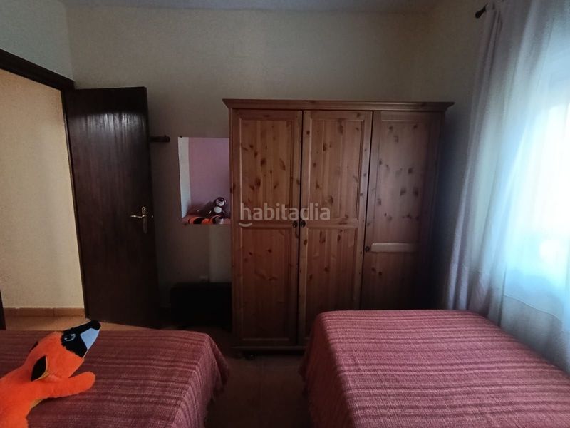 Foto d151b130-4923-404f-90de-8aa90e1b5547. Casa amb piscina a Castilblanco de los Arroyos
