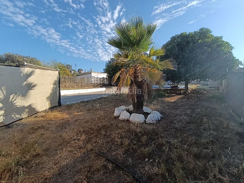 Foto e3b350ac-d408-4219-ba51-ae3f1f1b5d25. Casa amb piscina a Castilblanco de los Arroyos
