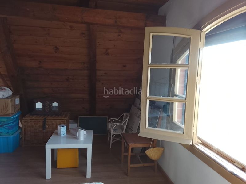 Foto f4853e25-27c4-4a0a-8f44-0bbe104f03ab. Casa amb piscina a Castilblanco de los Arroyos