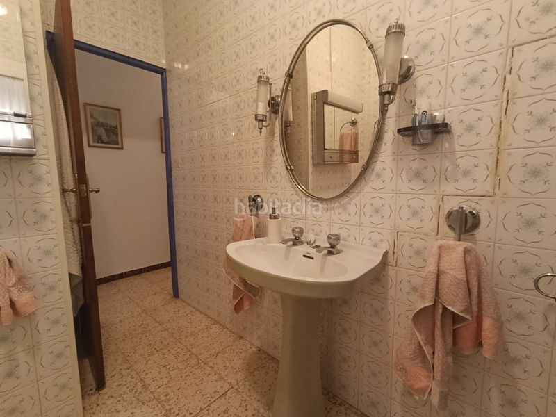 Foto 5324d450-a5e9-48ae-8373-383088a73fdf. Casa amb piscina a Castilblanco de los Arroyos