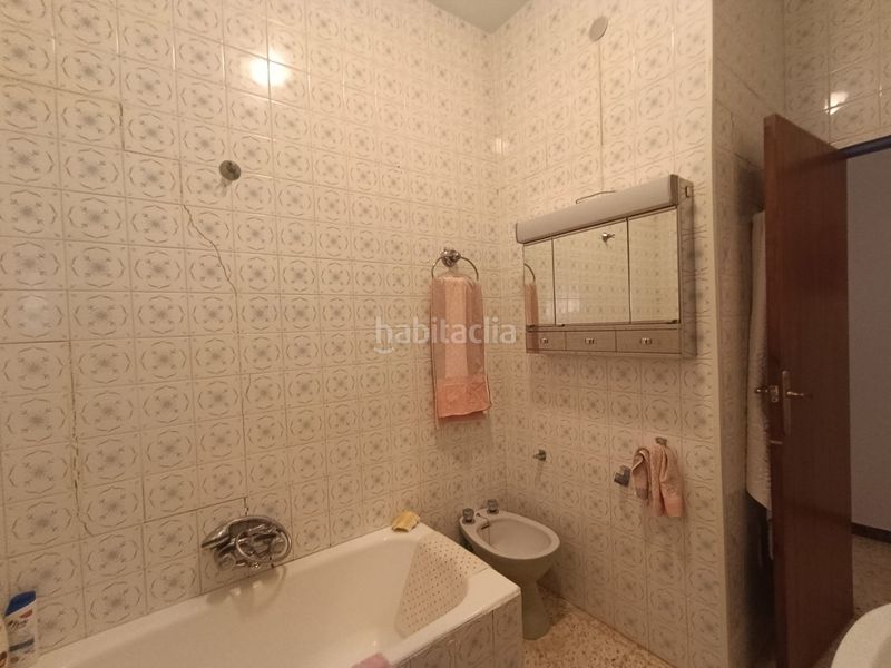 Foto ba398dbf-9e29-4fda-98ba-c508959b81d5. Casa amb piscina a Castilblanco de los Arroyos