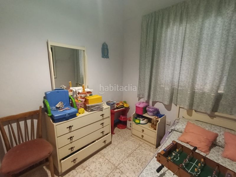 Foto bf003e2b-69c3-44d0-a8d7-7be0123eaab7. Casa amb piscina a Castilblanco de los Arroyos
