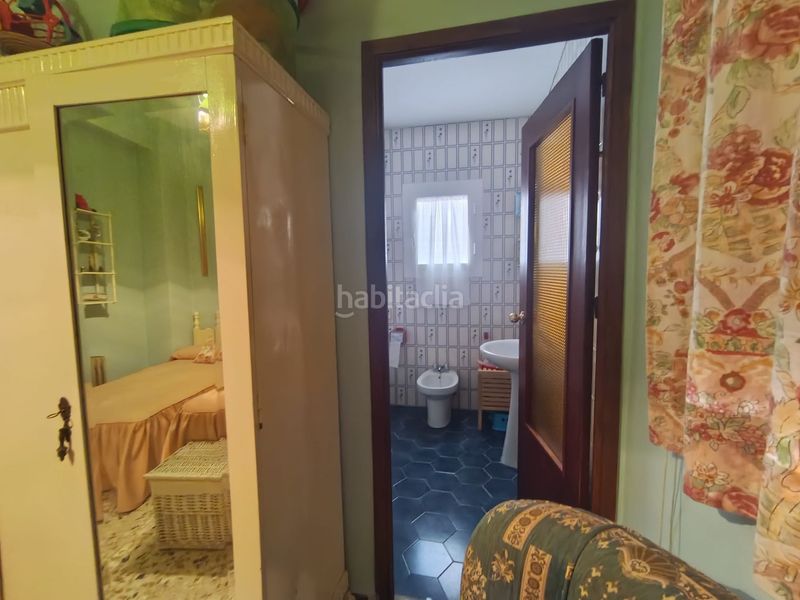 Foto c0cb4e5c-e734-4c41-a183-ee491bbdcacc. Casa amb piscina a Castilblanco de los Arroyos
