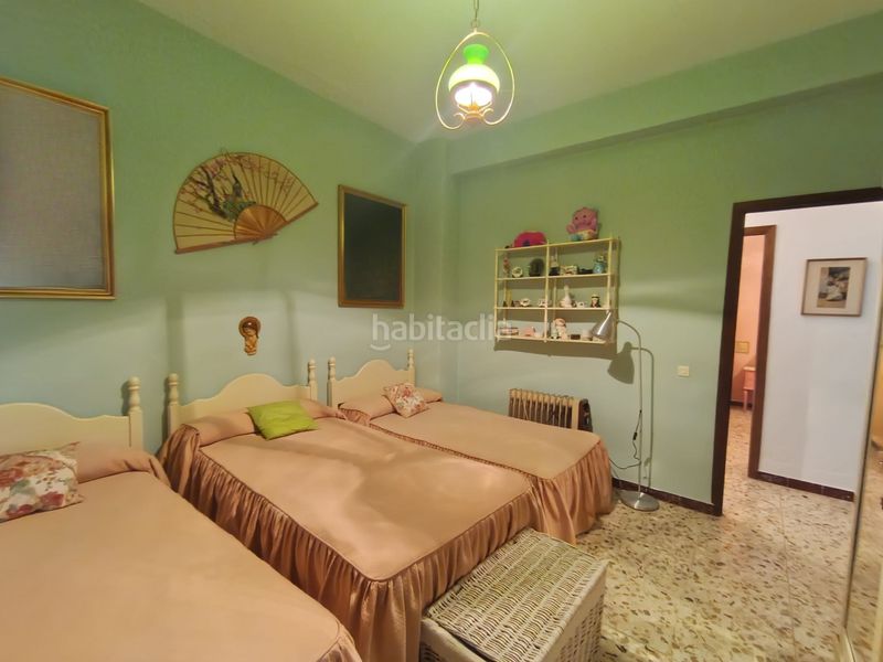 Foto c3ec5ec7-7bff-4a6a-94b6-9ee4eb3cde08. Casa amb piscina a Castilblanco de los Arroyos