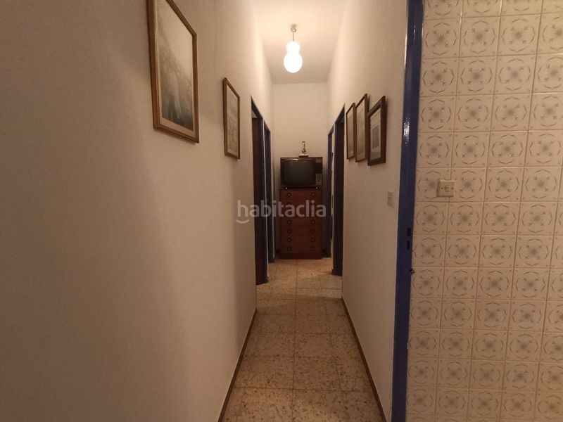 Foto ca3acd8a-8130-4ce4-bbcd-3e8211359f1e. Casa amb piscina a Castilblanco de los Arroyos