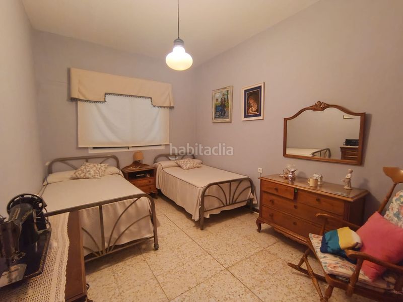 Foto ccda18aa-89d0-4798-8527-769f803cd690. Casa amb piscina a Castilblanco de los Arroyos