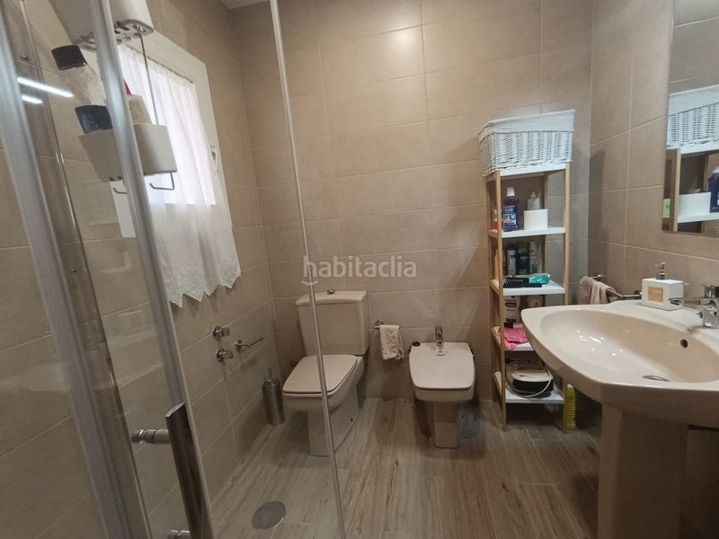 Foto d8f1ac41-3e6c-4f8e-b736-b80fbf7e38db. Casa amb piscina a Castilblanco de los Arroyos