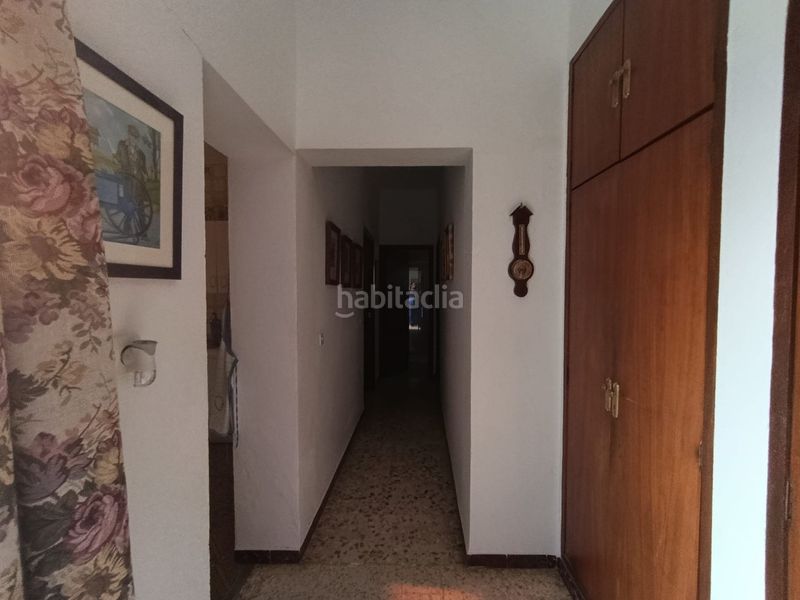 Foto dbc87676-96f5-4617-8178-0a6937d522f5. Casa amb piscina a Castilblanco de los Arroyos