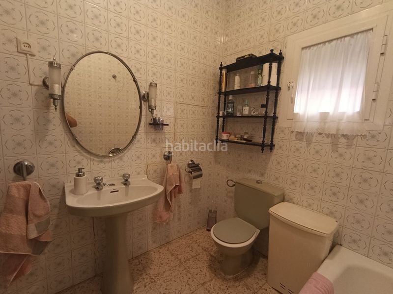 Foto ef566b5c-1422-484f-b952-1f502464bf20. Casa amb piscina a Castilblanco de los Arroyos