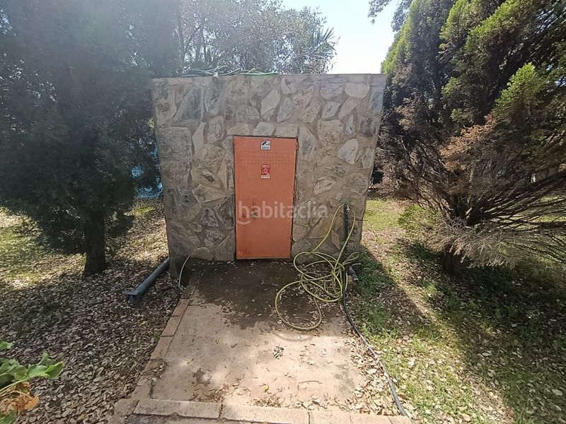 Foto 69191bb7-aff4-4d50-882a-40ef40517659. Casa amb piscina a Castilblanco de los Arroyos