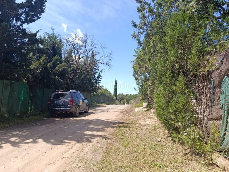 Foto db9d2629-c94c-49e0-81ca-bad9bdd0ee06. Casa amb piscina a Castilblanco de los Arroyos