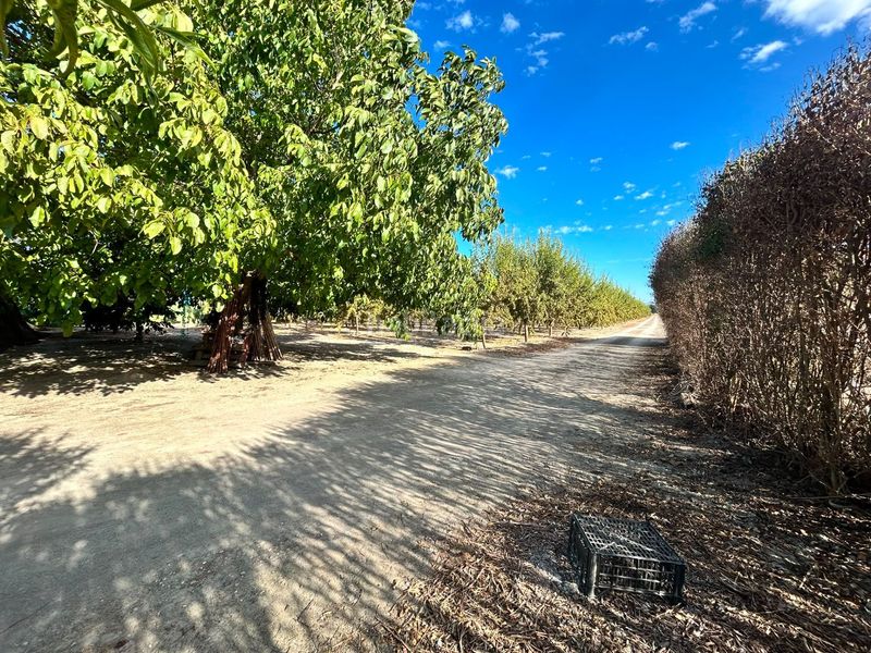 Foto 88d48576-a0fa-46f5-a7ce-f08450366107. Finca rústica a Fuente Vaqueros