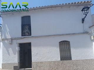 Casa a Castilblanco de los Arroyos. Casa en castilblanco de los arroyos sevilla