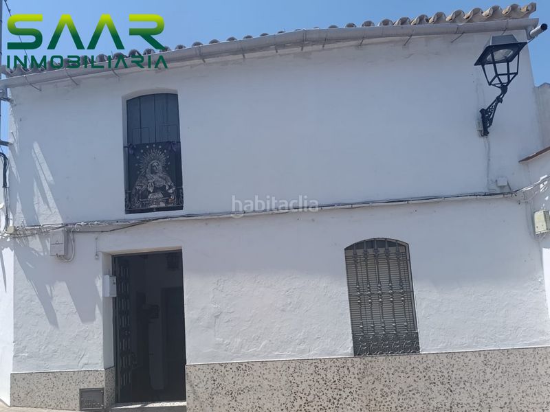 Foto 009fe2a1-66ce-4165-8d9a-09755d604ca6. Casa a Castilblanco de los Arroyos