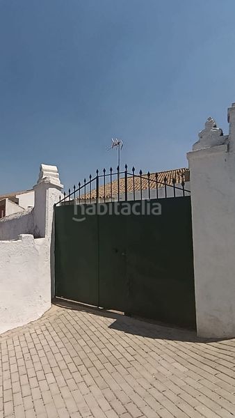 Foto 17f031a8-550a-44ec-ae52-8e988ed054f9. Casa a Castilblanco de los Arroyos