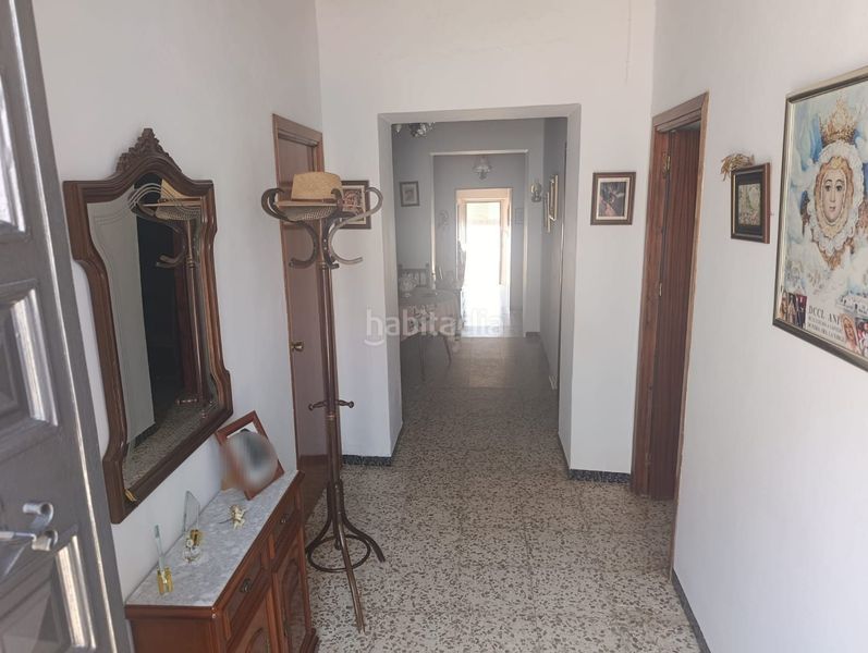 Foto 46710ae1-232a-44b0-ae2a-3f1a60983079. Casa a Castilblanco de los Arroyos